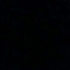 Meet your Posher, Quanterio